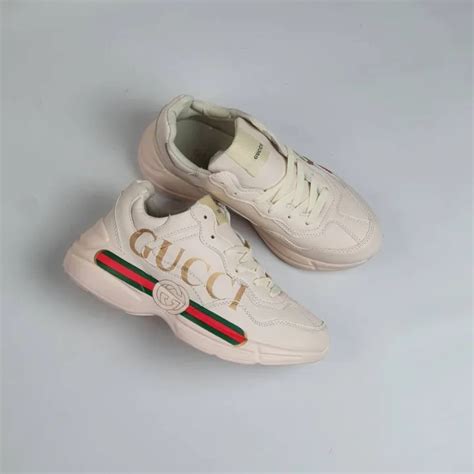 harga sepatu bayi gucci original|harga gucci zalora.